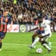 Icon_ICONSPORT_DER_5956 | AllezPaillade.com