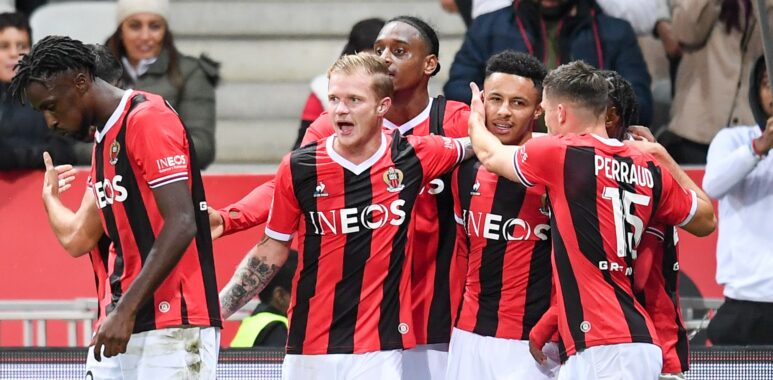 Icon_PL5_0367-2 | AllezPaillade.com