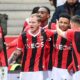 Icon_PL5_0367-2 | AllezPaillade.com
