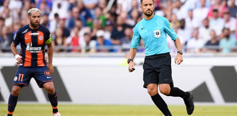 Vernice | AllezPaillade.com