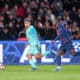 Fayad | AllezPaillade.com