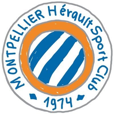 UrM0jDd__400x400 | AllezPaillade.com
