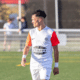aklil | AllezPaillade.com
