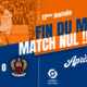 après-match-mhsc-ogcn-23-24 | AllezPaillade.com
