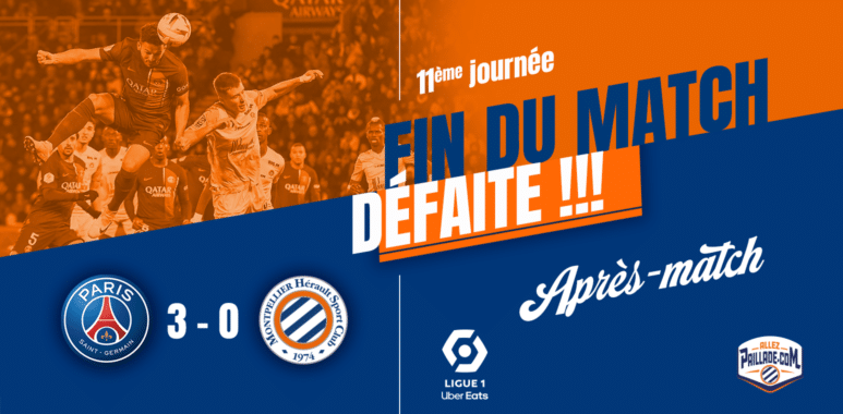 après-match-psg-mhsc-23-24 | AllezPaillade.com