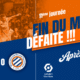 après-match-psg-mhsc-23-24 | AllezPaillade.com