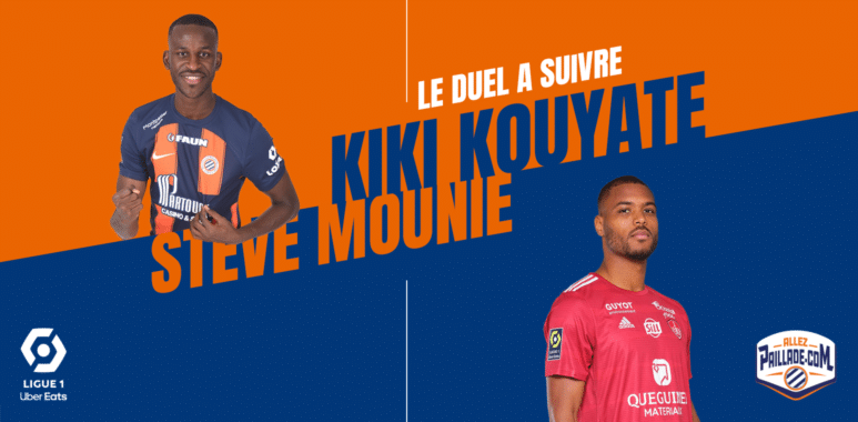 duel-kouyate-mounie | AllezPaillade.com