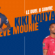 duel-kouyate-mounie | AllezPaillade.com