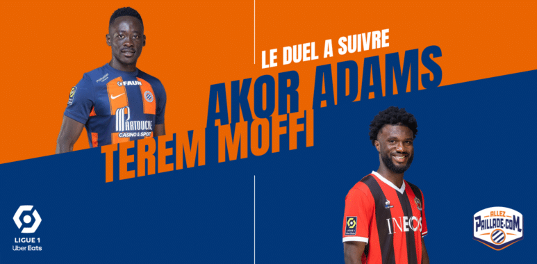 duel-moffi-adams | AllezPaillade.com
