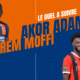 duel-moffi-adams | AllezPaillade.com