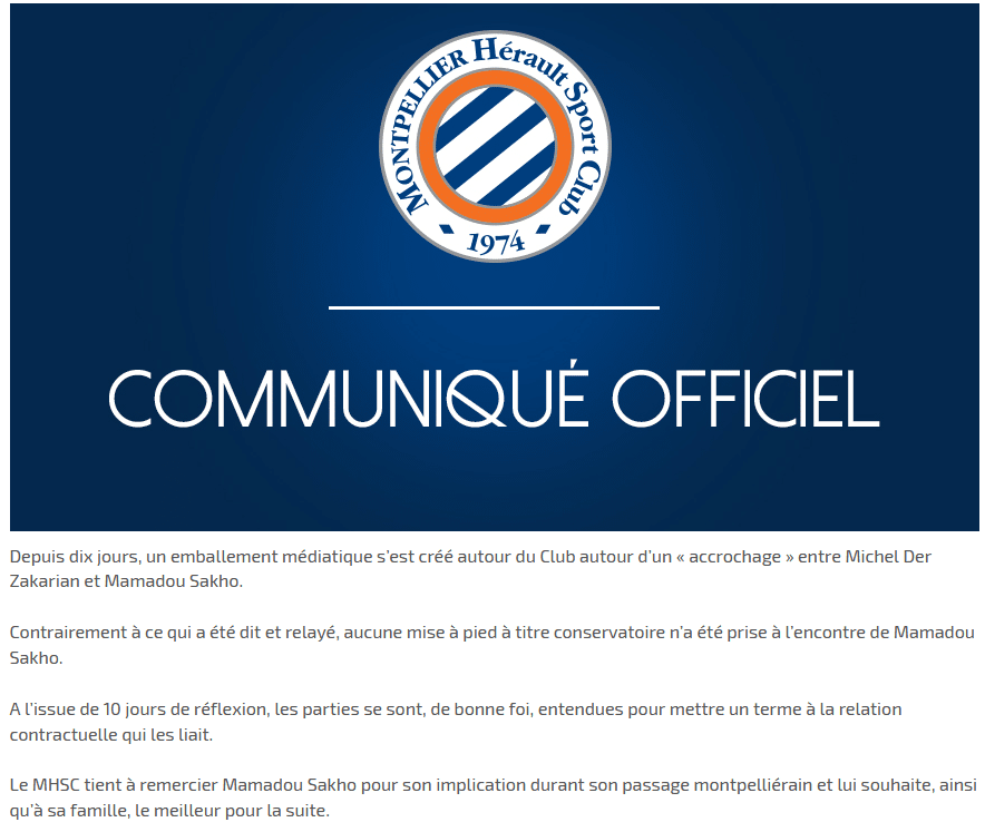 image-1 | AllezPaillade.com