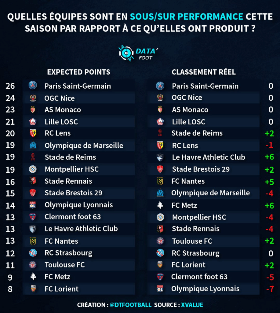 image-6 | AllezPaillade.com