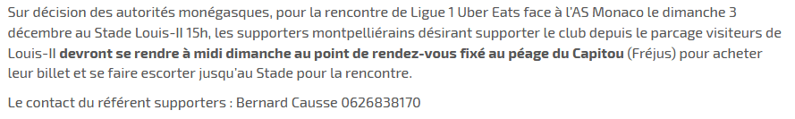 image-9 | AllezPaillade.com