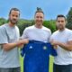 vignal | AllezPaillade.com