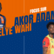 wahi-adams | AllezPaillade.com