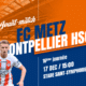 Avant-match-fcm-mhsc-23-24 | AllezPaillade.com