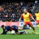 Icon_PL2_0827 | AllezPaillade.com