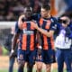 Adams Estève | AllezPaillade.com