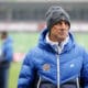 Der Zakarian | AllezPaillade.com