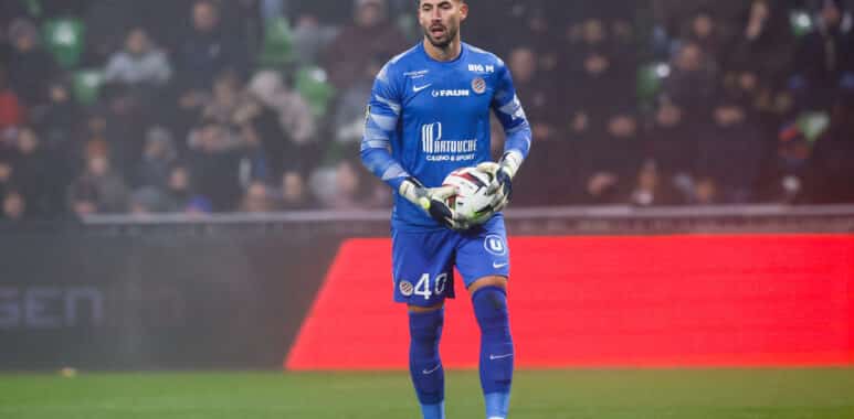 Lecomte | AllezPaillade.com