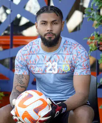 bertaud | AllezPaillade.com