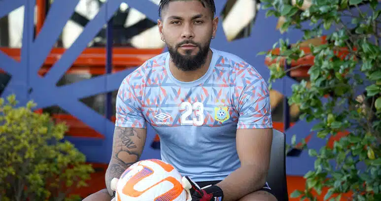 bertaud | AllezPaillade.com