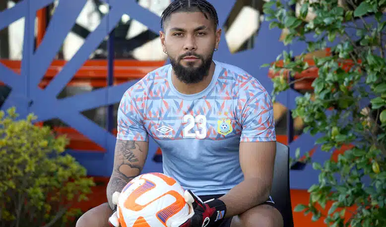 bertaud | AllezPaillade.com