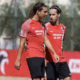 giani carbone | AllezPaillade.com