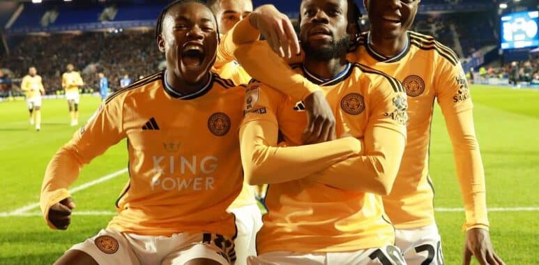 mavididi | AllezPaillade.com