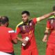 zaghar | AllezPaillade.com