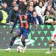 Coulibaly | AllezPaillade.com