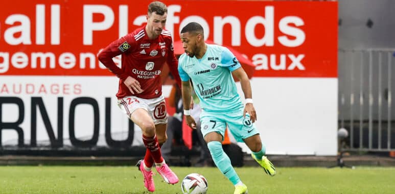 Nordin | AllezPaillade.com