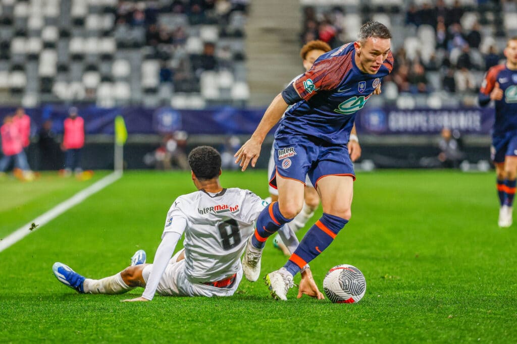 Hefti Amiens | AllezPaillade.com