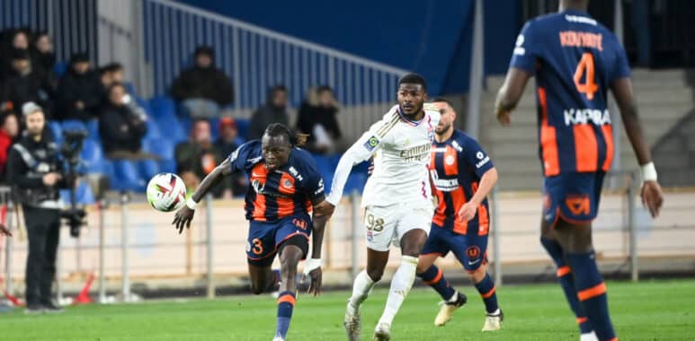 Sylla-2 | AllezPaillade.com