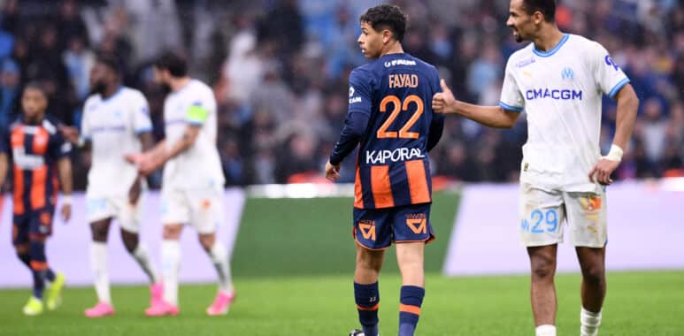 Fayad | AllezPaillade.com