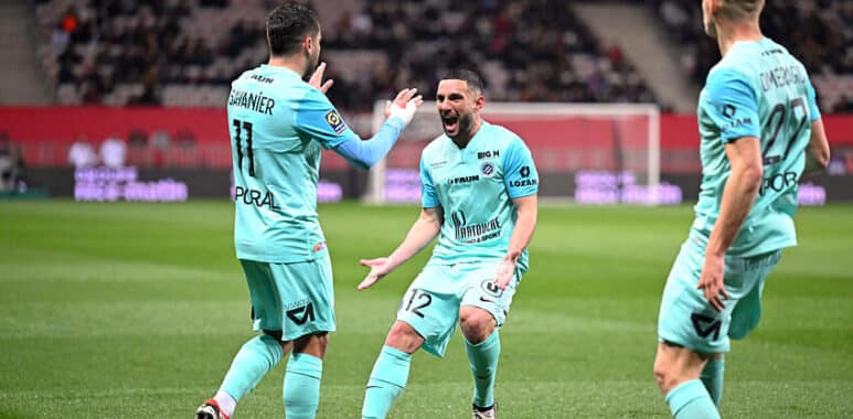 Joie | AllezPaillade.com