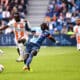 Adams Sangante Le Havre | AllezPaillade.com