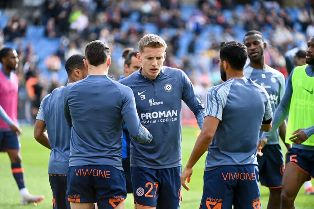 Omeragic | AllezPaillade.com
