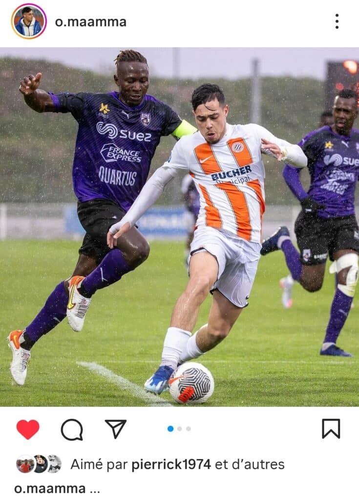 Screenshot_20240314_110312_Instagram | AllezPaillade.com