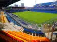 f_img.kooora.comistoreimagesgoalzzanis_2019_02_stwwc_stade de la mosson2 | AllezPaillade.com
