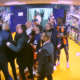 nicollin-mhsc-psg | AllezPaillade.com
