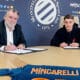 vignette_web_mhsc | AllezPaillade.com
