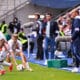 Le Havre AC v Montpellier HSC - Ligue 1 Uber Eats 20232024 | AllezPaillade.com