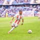 Le Havre AC v Montpellier HSC - Ligue 1 Uber Eats 20232024 | AllezPaillade.com