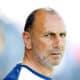 Der Zakarian | AllezPaillade.com