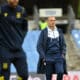 Montpellier HSC v FC Nantes - Ligue 1 Uber Eats 20232024 | AllezPaillade.com