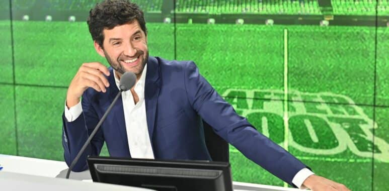 jamain | AllezPaillade.com