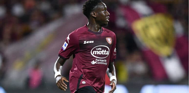 junior-sambia-salernitana-2022-2023-1663668679-92822 | AllezPaillade.com