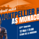 Avant-match-mhsc-asm-23-24 | AllezPaillade.com