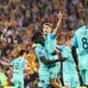 GN-C4ZvX0AACQlN | AllezPaillade.com